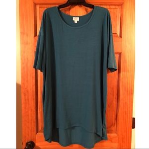 LuLaRoe XL Irma